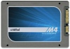 Crucial m4 64GB 2.5-Inch Solid State Drive SATA 6Gb/s CT064M4SSD2
