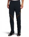 adidas Men's Response Astro Pant