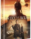 Into the West