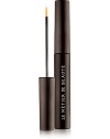 Taking lash growth technology to new lengths, Peau Vierge Lash Growth Serum delivers active ingredients 24 times deeper into the skin for longer, stronger, fuller, healthier lashes within four weeks. Peau Vierge Lash Growth Serum contains the innovative and proprietary delivery system, Syntoc Actif.