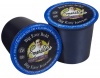 Emeril's Big Easy Bold, K-Cup for Keurig Brewers, 24 Count (Pack of 2)