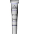 Our High-Potency Spot Treatment powerfully reserves UV Damage three ways: provides instant luminosity & radiance, reverses visible damage on skin surface, and inhibits invisible damage from rising to the surface.Apply on areas of concern for targeted action (such as on intense, stubborn spots) OR apply over the entire face and decollete' for preventative action (such as blotchiness and hyperpigmentation). 1 oz. 