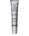 Our High-Potency Spot Treatment powerfully reserves UV Damage three ways: provides instant luminosity & radiance, reverses visible damage on skin surface, and inhibits invisible damage from rising to the surface.Apply on areas of concern for targeted action (such as on intense, stubborn spots) OR apply over the entire face and decollete' for preventative action (such as blotchiness and hyperpigmentation). 1 oz. 