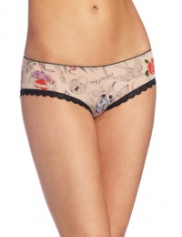 ck one Women's One Micro Street Chic Hipster ck one Women's One Micro Street Chic Hipster