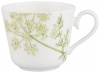 Villeroy & Boch Althea Nova, 11 3/4-Ounce Breakfast Cup