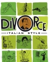 Divorce Italian Style (The Criterion Collection)