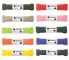 Rothco Polyester Paracord, 100 Feet