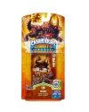 Activision Skylanders Giants Single Character Pack Core Series 2 Bash