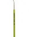 Bdellium Tools Professional Makeup Brush Green Bambu Series