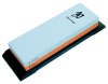 Shun 300/1000 Combination Whetstone