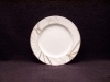 Noritake Campania Bread & Butter Plate, 6 1/2