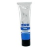 ZIRH SCRUB - Aloe Facial Scrub