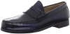 Bass Men's Larson-2 Loafer