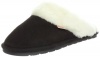 Tamarac by Slippers International Women's Emily Slipper