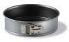 Calphalon Classic Bakeware 9-Inch Round Nonstick Springform Pan