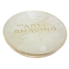 Shaving Soap Refill w/ Lemon Essential Oil (For All Skin Types) 95g/3.4oz
