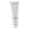 Lancome Gel Pure Focus Cleanser for Oily Skin , 4.2-Ounce