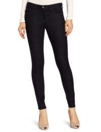 Joe's Jeans Women's Skinny Ankle Lucy Joe's Jeans Women's Skinny Ankle Lucy