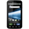 Motorola Atrix Unlocked 4G Cell Phone with Android 2.2 OS. 4-inch HD touchscreen