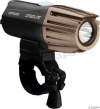 CygoLite Expilion 700 USB Cree XM-L LED Rechargeable Headlight