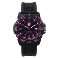 Luminox Series 7050 Navy Seal Colormark Watch 7060 Luminox Series 7050 Navy Seal Colormark Watch 7060