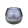 Evolution by Waterford Oasis Votive