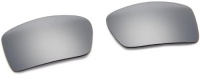 Oakley Gascan Replacement Lenses Oakley Gascan Replacement Lenses