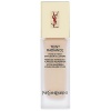 Yves Saint Laurent TEINT RADIANCERadiance Enhancing, Flawless Foundation SPF 20 02 Blond