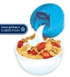 Stay Fit DLX Cereal to Go, EZ Freeze