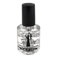 2 BOTTLES Seche Vite Dry Fast Top Coat .5 oz PROFESSIONAL Clear High Gloss 83005 2 BOTTLES Seche Vite Dry Fast Top Coat .5 oz PROFESSIONAL Clear High Gloss 83005