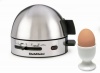 Chef's Choice 810 Gourmet Egg Cooker