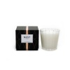 NEST Fragrances NEST03-OB Orange Blossom Scented 3-Wick Candle