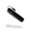 Plantronics M155 MARQUE - Bluetooth Headset - Retail Packaging - Black