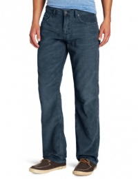 Lucky Brand Mens 221 Original Straight Cord Lucky Brand Mens 221 Original Straight Cord