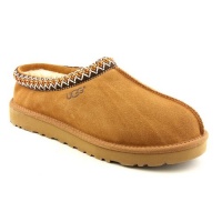 UGG Australia Men's Tasman Slippers Footwear UGG Australia Men's Tasman Slippers Footwear