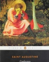 Confessions (Penguin Classics)