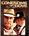 Lonesome Dove