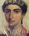 Sappho: A New Translation