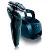 Norelco 1250XCC-42 Senso Touch 3-D Rechargeable Ra