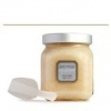 Laura Mercier Crème Brulee Sugar Scrub 12 oz / 300 g