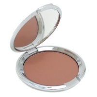 Compact Soleil Bronzer - Tahiti 10g/0.35oz Compact Soleil Bronzer - Tahiti 10g/0.35oz