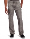 Joe's Jeans Men's Finian Classic Pant