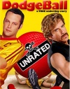 DodgeBall: A True Underdog Story (Unrated Edition)