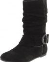 Dr. Scholl's Women's Oakland Boot