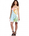 Lilly Pulitzer Women's Blossom Dress