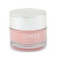 Clinique Moisture Surge Extended Thirst Relief 1.7 oz / 50 ml Clinique Moisture Surge Extended Thirst Relief 1.7 oz / 50 ml