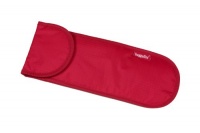 Baggallini Curling Iron Cover Baggallini Curling Iron Cover