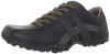 Skechers Men's Talus-Burk Oxford