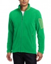 Marmot Men's Reactor Jacket