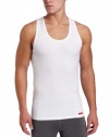 Calvin Klein Men's Prostretch Slim Fit Tank Top